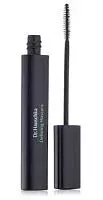 Тушь для ресниц разделяющая Defining Mascara Dr. Hauschka