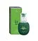 Витаминизированные лифтинг-капли Greens Vital Lifting Fluid
