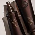 Спрей для придания насыщенного объема Maximista Thickening Spray
