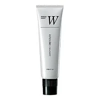 Гель очищающий для кожи головы и волос Celcert Whole Reset Lebel
