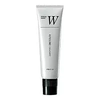 Гель очищающий для кожи головы и волос Celcert Whole Reset Lebel
