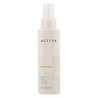 Бархатное масло Actyva Bellessere Oil (125 мл) Kemon