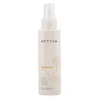 Бархатное масло Actyva Bellessere Oil (125 мл) Kemon