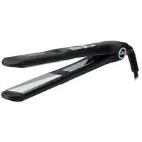 Щипцы-выпрямители Extra Pro Lcd Titanium HS-NA1000/18 Gamma PIU SRL