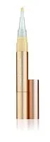 Корректор для глаз с дозатором - №1 - Active Light Jane Iredale