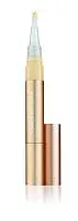 Корректор для глаз с дозатором - №1 - Active Light Jane Iredale