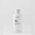 Кондиционер Серебряный отблеск Silver Savior Conditioner