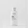 Кондиционер Серебряный отблеск Silver Savior Conditioner