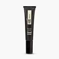 Паста-воск для волос Head Liner Premium