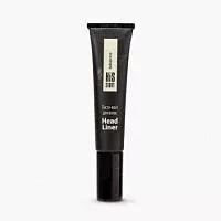 Паста-воск для волос Head Liner Premium
