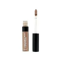 Помада для губ кремовая матовая Creamy Mat Lip Color Layla Cosmetics