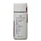 Увлажняющий лосьон Hydrating Lotion A-Nox