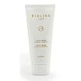 Защитный крем Extreme Comfort Vita+ Cold Cream Extreme Comfort