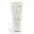 Защитный крем Extreme Comfort Vita+ Cold Cream Extreme Comfort