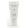 Защитный крем Extreme Comfort Vita+ Cold Cream Extreme Comfort