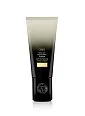 Восстанавливающий кондиционер Роскошь золота Gold Lust Repair & Restore Conditioner