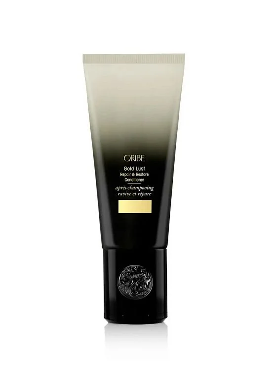 Восстанавливающий кондиционер Роскошь золота Gold Lust Repair & Restore Conditioner