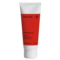 Бальзам для рук Handbalsam Suda