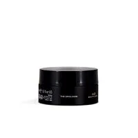Эмульсия Agе Beauty Secret The Emulsion Bioline Jato