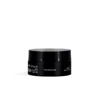 Эмульсия Agе Beauty Secret The Emulsion Bioline Jato