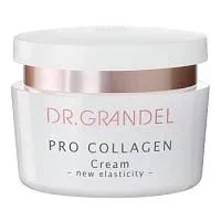 Крем Проколлаген ProCollagen Cream Dr. Grandel