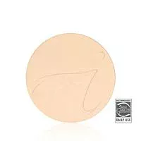 Прессованная основа - теплое золото - Golden GlowPP Base Jane Iredale