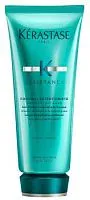 Молочко для восстановления волос Resistance Extentioniste Kerastase