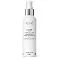 Кератиновый спрей Miracle Elixir