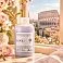 Шампунь для непослушных волос Love Smoothing Shampoo