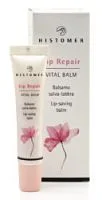 Восстанавливающий крем-бальзам для губ Lip Balsam Repair Histomer