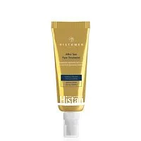 Регенерирующий крем после загара для лица Face Cream After Sun Histomer