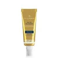 Регенерирующий крем после загара для лица Face Cream After Sun Histomer
