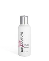 Гель очищающий с гликолевой кислотой Glycogel Cleanser Skincouture