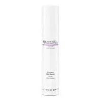 Сыворотка для проблемной кожи с BHA Purifying BHA Serum Janssen Cosmetics