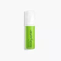 Сыворотка для лица лифтинг и тонус Recovery.Peptide Premium