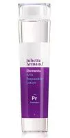 Лосьон с AHA-кислотами Aha Preparation Lotion Juliette Armand