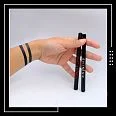 Подводка-фломастер для глаз Eyeliner Shinink
