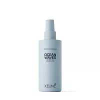 Текстурирующий спрей для волос Ocean Waves Keune