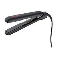 Щипцы-выпрямители Donna + HS-NA1000/22 Gamma PIU SRL