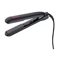 Щипцы-выпрямители Donna + HS-NA1000/22 Gamma PIU SRL