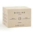 Супер питательный крем Vita+ Super Nourishing Cream