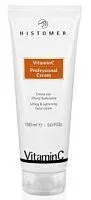 Финишный крем Vitamin C Histomer