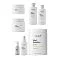 Крем-маска Спа Питание и восстановление Vital Nutrition Spa Creambath