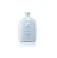 Шампунь для облегчения расчесывания волос Run-Through Detangling Shampoo