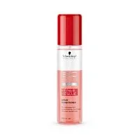 Спрей-Кондиционер Спасительное Восстановление Peptide Repair Rescue Schwarzkopf