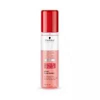Спрей-Кондиционер Спасительное Восстановление Peptide Repair Rescue Schwarzkopf