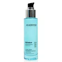 Увлажняющая освежающая эмульсия Hydraderm Academie