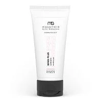 Успокаивающий крем для чувствительной и раздраженной кожи Sensi Plus Cream Mesaltera By Dr. Mikhaylova