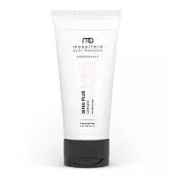 Успокаивающий крем для чувствительной и раздраженной кожи Sensi Plus Cream Mesaltera By Dr. Mikhaylova