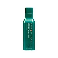 Кондиционер для мгновенного объема и уплотнения волос Instant Volume Conditioner Leaf & Flower